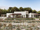 Dom na sprzedaż - Moscari, Hiszpania, 560 m², 5 370 010 USD (21 157 839 PLN), NET-96774999