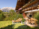 Dom na sprzedaż - Dorf 20, 6370 Reith bei Kitzbühel, Austria Reith Bei Kitzbühel, Austria, 114 m², 2 907 399 USD (11 455 153 PLN), NET-96803308