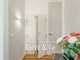 Mieszkanie na sprzedaż - 28 R. Ribeiro Sanches Lisboa, Portugalia, 140 m², 1 030 091 USD (4 140 967 PLN), NET-96803302