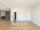 Mieszkanie do wynajęcia - 15 Carrer de Josep Bertrand Barcelona, Hiszpania, 220 m², 4357 USD (17 168 PLN), NET-96833525