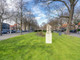 Dom na sprzedaż - Apollolaan, Amsterdam, Holandia, 264 m², 3 728 938 USD (14 990 331 PLN), NET-96833526