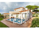 Dom na sprzedaż - Quarteira, Portugalia, 169 m², 1 464 548 USD (5 770 320 PLN), NET-96833529