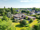 Dom na sprzedaż - Schutsestraat, Prinsenbeek, Holandia, 584 m², 2 097 351 USD (8 494 272 PLN), NET-96833531