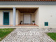 Dom na sprzedaż - 4 Praceta Santa Vitória Cascais, Portugalia, 458 m², 2 442 485 USD (9 818 789 PLN), NET-96833532