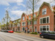 Dom na sprzedaż - De Lairessestraat, Amsterdam, Holandia, 335 m², 4 576 536 USD (18 534 970 PLN), NET-96868619