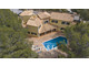 Dom na sprzedaż - Av. Central, 74, 07180 El Toro, Illes Balears, Spain El Toro, Hiszpania, 281 m², 1 491 883 USD (5 997 369 PLN), NET-96868622