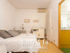 Mieszkanie na sprzedaż - 110 C/ Gran de Gràcia Barcelona, Hiszpania, 127 m², 780 703 USD (3 138 427 PLN), NET-96894278