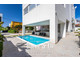 Dom na sprzedaż - 7a Put Njivica Zadar, Chorwacja, 485 m², 3 956 965 USD (15 907 001 PLN), NET-96906862