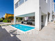Dom na sprzedaż - 7a Put Njivica Zadar, Chorwacja, 485 m², 3 956 965 USD (15 907 001 PLN), NET-96906862