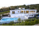 Dom na sprzedaż - 34 Av. José da Costa Mealha Loulé, Portugalia, 613 m², 3 161 240 USD (12 613 349 PLN), NET-97052518