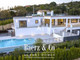 Dom na sprzedaż - 34 Av. José da Costa Mealha Loulé, Portugalia, 613 m², 3 161 240 USD (12 613 349 PLN), NET-97052518