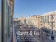 Mieszkanie na sprzedaż - Passeig de Gràcia Barcelona, Hiszpania, 147 m², 1 818 065 USD (7 254 080 PLN), NET-97052526