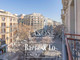 Mieszkanie na sprzedaż - Passeig de Gràcia Barcelona, Hiszpania, 147 m², 1 844 246 USD (7 266 329 PLN), NET-97052527