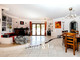 Dom na sprzedaż - Quarteira, Portugalia, 257 m², 1 703 331 USD (6 711 123 PLN), NET-97052546