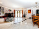 Dom na sprzedaż - Quarteira, Portugalia, 257 m², 1 703 331 USD (6 711 123 PLN), NET-97052546