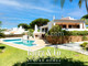 Dom na sprzedaż - Quarteira, Portugalia, 257 m², 1 684 384 USD (6 771 223 PLN), NET-97052546