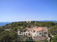 Dom na sprzedaż - Saint-Raphaël, Francja, 248 m², 2 365 670 USD (9 320 739 PLN), NET-97052551