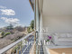 Mieszkanie na sprzedaż - Av Pearson - Pl Joan d'Alòs Barcelona, Hiszpania, 274 m², 1 461 322 USD (5 830 675 PLN), NET-97052574
