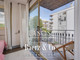 Mieszkanie na sprzedaż - Av Pearson - Pl Joan d'Alòs Barcelona, Hiszpania, 274 m², 1 470 196 USD (5 792 572 PLN), NET-97052574