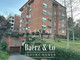 Mieszkanie na sprzedaż - Av Pearson - Pl Joan d'Alòs Barcelona, Hiszpania, 195 m², 1 510 033 USD (6 025 031 PLN), NET-97052575
