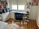 Mieszkanie na sprzedaż - Av Pearson - Pl Joan d'Alòs Barcelona, Hiszpania, 195 m², 1 510 033 USD (6 025 031 PLN), NET-97052575