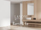 Mieszkanie na sprzedaż - Av Pearson - Pl Joan d'Alòs Barcelona, Hiszpania, 180 m², 1 709 213 USD (6 734 299 PLN), NET-97052570