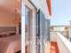 Dom na sprzedaż - 744 Estr. Ribeira Cascais, Portugalia, 213 m², 1 195 907 USD (4 711 873 PLN), NET-97105468
