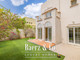 Dom na sprzedaż - 2 Street Dubai, Zjednoczone Emiraty Arabskie, 208 m², 1 091 780 USD (4 388 957 PLN), NET-97105475