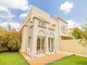 Dom na sprzedaż - 2 Street Dubai, Zjednoczone Emiraty Arabskie, 208 m², 1 091 751 USD (4 399 755 PLN), NET-97105475