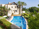 Mieszkanie na sprzedaż - 4 Pl. de los Naranjos Marbella, Hiszpania, 196 m², 1 700 541 USD (6 836 173 PLN), NET-97130184