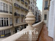 Mieszkanie na sprzedaż - 5 Passeig de Russafa Valencia, Hiszpania, 238 m², 920 893 USD (3 628 319 PLN), NET-97130182