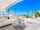 Mieszkanie na sprzedaż - 4 Pl. de los Naranjos Marbella, Hiszpania, 300 m², 1 972 414 USD (7 771 311 PLN), NET-97130183