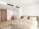 Mieszkanie na sprzedaż - 4 Pl. de los Naranjos Marbella, Hiszpania, 300 m², 1 972 414 USD (7 771 311 PLN), NET-97130183