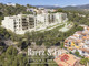 Mieszkanie na sprzedaż - Carrer de Gaspar M. de Jovellanos, 78, 07180 Santa Ponça, Illes Balear Santa Ponça, Hiszpania, 155 m², 1 574 118 USD (6 202 025 PLN), NET-97130205