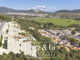 Mieszkanie na sprzedaż - Carrer de Gaspar M. de Jovellanos, 78, 07180 Santa Ponça, Illes Balear Santa Ponça, Hiszpania, 155 m², 1 583 665 USD (6 239 639 PLN), NET-97130206