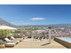 Mieszkanie na sprzedaż - Carrer de Gaspar M. de Jovellanos, 78, 07180 Santa Ponça, Illes Balear Santa Ponça, Hiszpania, 155 m², 1 398 482 USD (5 579 942 PLN), NET-97130208