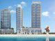 Mieszkanie na sprzedaż - Unnamed Road Dubai, Zjednoczone Emiraty Arabskie, 152 m², 1 728 832 USD (6 638 715 PLN), NET-97130200