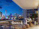 Mieszkanie na sprzedaż - Unnamed Road Dubai, Zjednoczone Emiraty Arabskie, 152 m², 1 728 884 USD (6 898 246 PLN), NET-97130200