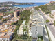 Mieszkanie na sprzedaż - Carrer de Gaspar M. de Jovellanos, 78, 07180 Santa Ponça, Illes Balear Santa Ponça, Hiszpania, 155 m², 2 793 365 USD (11 229 326 PLN), NET-97130210