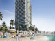 Mieszkanie na sprzedaż - Unnamed Road Dubai, Zjednoczone Emiraty Arabskie, 106 m², 1 197 983 USD (4 779 952 PLN), NET-97157724
