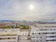 Mieszkanie na sprzedaż - 18 Carrer de Sabino Arana Barcelona, Hiszpania, 150 m², 941 646 USD (3 710 085 PLN), NET-97157728
