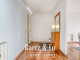 Mieszkanie na sprzedaż - 18 Carrer de Sabino Arana Barcelona, Hiszpania, 150 m², 951 966 USD (3 798 346 PLN), NET-97157728