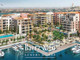 Mieszkanie na sprzedaż - 67P4+C22 - Jumeirah 1 - Dubai - United Arab Emirates Dubai, Zjednoczone Emiraty Arabskie, 189 m², 1 933 109 USD (7 713 105 PLN), NET-97157721