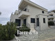 Dom na sprzedaż - 7 Banica ul. Podstrana, Chorwacja, 180 m², 1 401 240 USD (5 520 884 PLN), NET-97157730