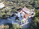 Dom na sprzedaż - Sv. Mavra Trogir, Chorwacja, 420 m², 870 080 USD (3 497 722 PLN), NET-97225840