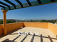 Dom na sprzedaż - Sao Brás De Alportel, Portugalia, 181 m², 1 030 377 USD (4 059 684 PLN), NET-97225841