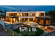 Dom na sprzedaż - 137 Carrer Sorolla Benidorm, Hiszpania, 535 m², 3 064 703 USD (12 074 928 PLN), NET-97252534