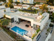 Dom na sprzedaż - Carrer Estrella Polar, 17, 03581 l'Alfàs del Pi, Alicante, Spain Alfas Del Pi, Hiszpania, 620 m², 4 041 068 USD (15 921 808 PLN), NET-97252533