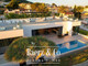 Dom na sprzedaż - Carrer Estrella Polar, 17, 03581 l'Alfàs del Pi, Alicante, Spain Alfas Del Pi, Hiszpania, 620 m², 4 032 166 USD (16 088 344 PLN), NET-97252533