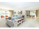 Dom na sprzedaż - Almancil, Portugalia, 469 m², 8 136 379 USD (32 057 332 PLN), NET-97267804